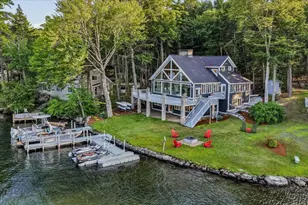 78 Rollins Rd, Alton, NH 03810 - Photo 1