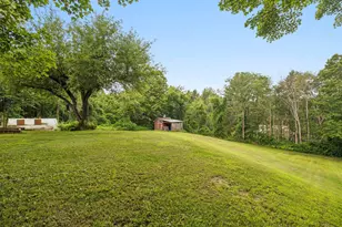 236 2nd NH Turnpike, Claremont, NH 03603 - Photo 25