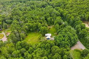 236 2nd NH Turnpike, Claremont, NH 03603 - Photo 29