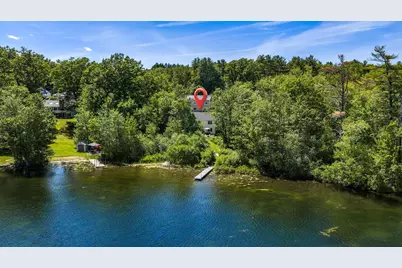 589 Laconia Road, Tilton, NH 03276 - Photo 7