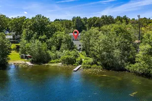 589 Laconia Rd, Tilton, NH 03276 - Photo 7