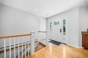 589 Laconia Rd, Tilton, NH 03276 - Photo 11
