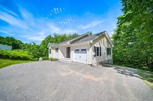 589 Laconia Rd, Tilton, NH 03276 - Photo 39