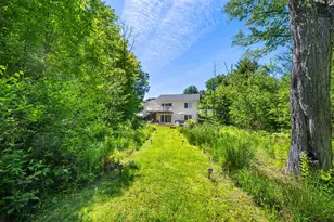 589 Laconia Rd, Tilton, NH 03276 - Photo 45