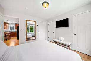 589 Laconia Rd, Tilton, NH 03276 - Photo 31