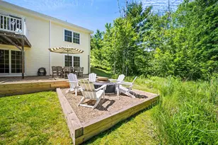 589 Laconia Rd, Tilton, NH 03276 - Photo 9