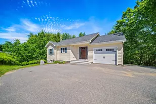 589 Laconia Rd, Tilton, NH 03276 - Photo 3