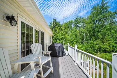 589 Laconia Road, Tilton, NH 03276 - Photo 41