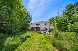 589 Laconia Rd, Tilton, NH 03276 - Photo 5