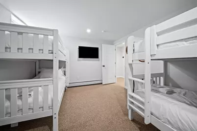 589 Laconia Road, Tilton, NH 03276 - Photo 29