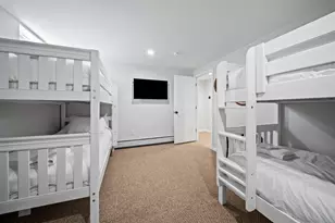 589 Laconia Rd, Tilton, NH 03276 - Photo 29