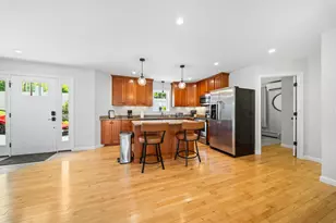 589 Laconia Rd, Tilton, NH 03276 - Photo 15