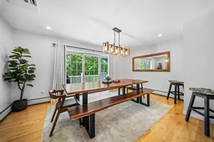589 Laconia Rd, Tilton, NH 03276 - Photo 19