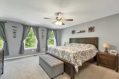 98 Eaton Road, Pittsfield, NH 03263 - Photo 23