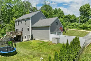 98 Eaton Rd, Pittsfield, NH 03263 - Photo 45