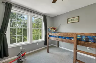98 Eaton Rd, Pittsfield, NH 03263 - Photo 33