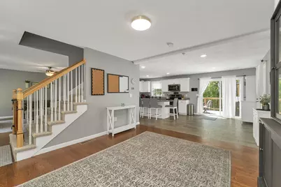 98 Eaton Road, Pittsfield, NH 03263 - Photo 17