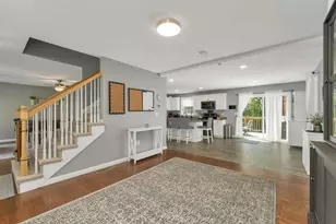 98 Eaton Rd, Pittsfield, NH 03263 - Photo 17