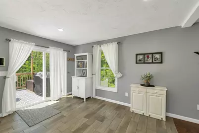 98 Eaton Road, Pittsfield, NH 03263 - Photo 13