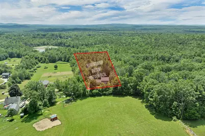 98 Eaton Road, Pittsfield, NH 03263 - Photo 3