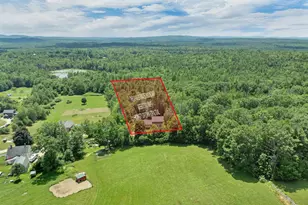 98 Eaton Rd, Pittsfield, NH 03263 - Photo 3