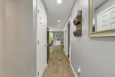 98 Eaton Road, Pittsfield, NH 03263 - Photo 21