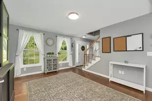 98 Eaton Rd, Pittsfield, NH 03263 - Photo 15