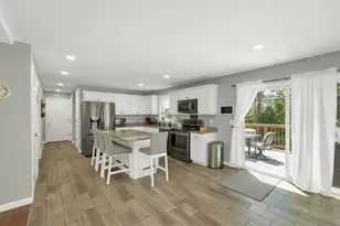 98 Eaton Rd, Pittsfield, NH 03263 - Photo 7