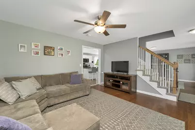 98 Eaton Road, Pittsfield, NH 03263 - Photo 19