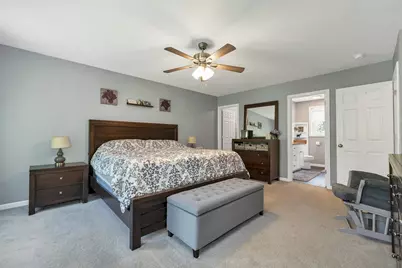 98 Eaton Road, Pittsfield, NH 03263 - Photo 25