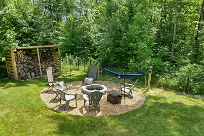 98 Eaton Road, Pittsfield, NH 03263 - Photo 49