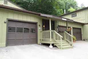 31 Pleasant St, Lebanon, NH 03784 - Photo 41