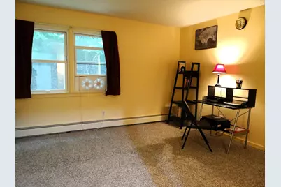31 Pleasant Street #52, Lebanon, NH 03784 - Photo 21