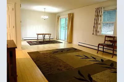 31 Pleasant Street #52, Lebanon, NH 03784 - Photo 5