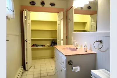 31 Pleasant Street #52, Lebanon, NH 03784 - Photo 29