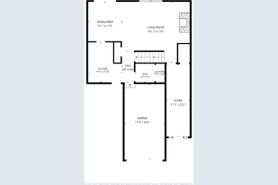 31 Pleasant Street #52, Lebanon, NH 03784 - Photo 43