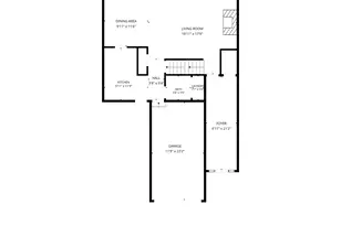 31 Pleasant St, Lebanon, NH 03784 - Photo 43