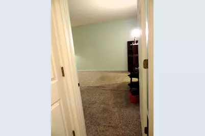 31 Pleasant Street #52, Lebanon, NH 03784 - Photo 23