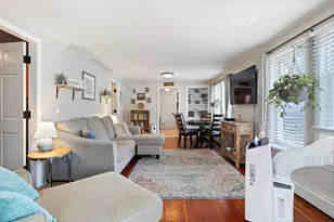 30 Whittier St, Dover, NH 03820 - Photo 7