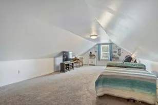 30 Whittier St, Dover, NH 03820 - Photo 27