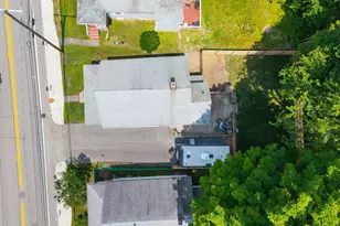 30 Whittier St, Dover, NH 03820 - Photo 39