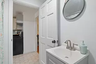 30 Whittier St, Dover, NH 03820 - Photo 17