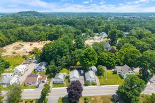 30 Whittier St, Dover, NH 03820 - Photo 41