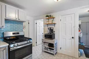 30 Whittier St, Dover, NH 03820 - Photo 13