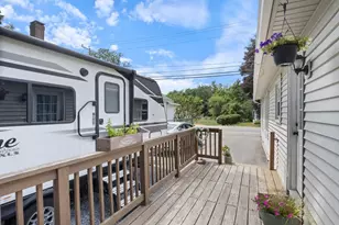 30 Whittier St, Dover, NH 03820 - Photo 31