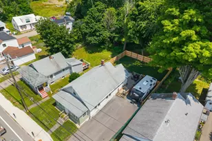 30 Whittier St, Dover, NH 03820 - Photo 37