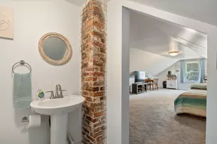 30 Whittier St, Dover, NH 03820 - Photo 25