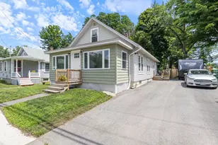 30 Whittier St, Dover, NH 03820 - Photo 1