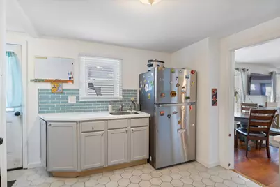 30 Whittier Street, Dover, NH 03820 - Photo 11