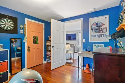 30 Whittier Street, Dover, NH 03820 - Photo 23